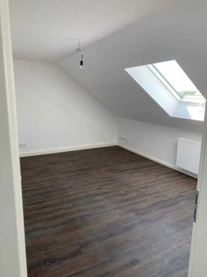Schöne 2-Zimmer-Wohnung in Hannover