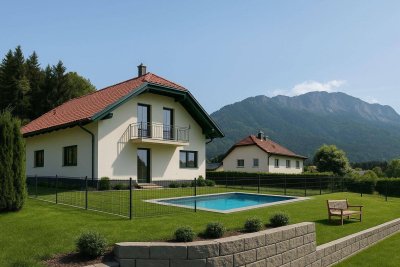 LEIBRENTE: ANZAHLUNG 299.000,- monatlich 2750,-