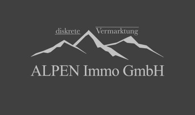 Haushälfte ( Erdgeschoss ) mit Einliegerwohnung in Top Lage von Alpbach
