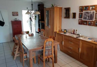 Willkommen in Ihrem neuen Zuhause