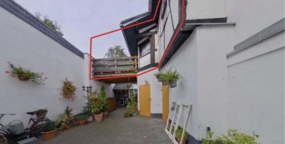 Wohnung in  Euskirchen Flamersheim