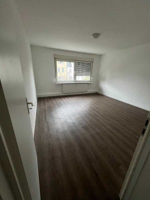 Moderne 3,5-Zimmer-Wohnung in Marl – bezugsfertig!