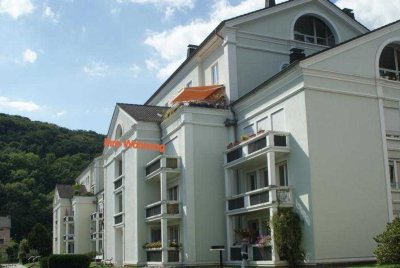 Bad Breisig, schöne Apartmentwohnung zu vermieten