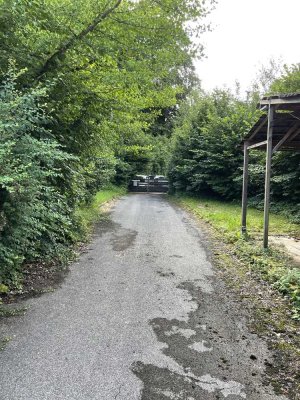 Lebe einen Traum mit diesem Einfamilienhaus