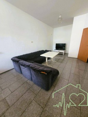 Renovierungsbedürftige 3-Zimmer-Wohnung in Innsbruck – Ihr neues Zuhause wartet!