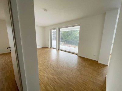 Wir suchen Sie für unsere 4-Zimmer-Wohnung am Nonnenstieg 74a, 74b oder 76a in 37075 Göttingen