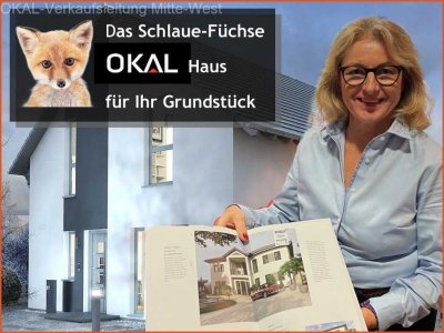 Der EFH-Klassiker zum Traumpreis!