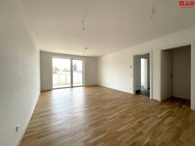 Familientraum mit Top-Ausstattung in einer sicheren Einfamilienhausumgebung - vereinbaren Sie gleich einen Besichtigungstermin!