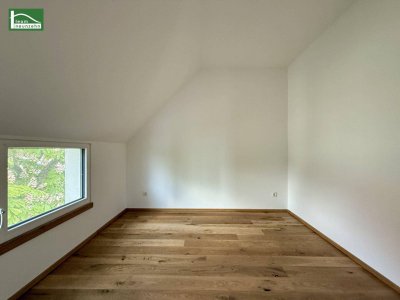 Anlegerwohnungen in Wien Liesing – Ertragssicher und nachhaltig!