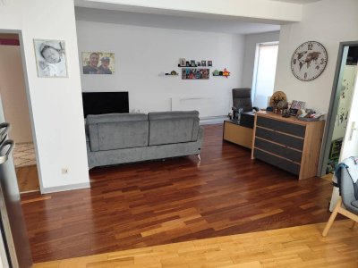 Nachmieter für 3 Zimmerwohnung in Wörgl gesucht.