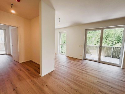 Perfekte Wohnung für WG - 3- Zimmer - 2 Balkone - 2 Badezimmer - JKU nur 5-Autominuten entfernt!