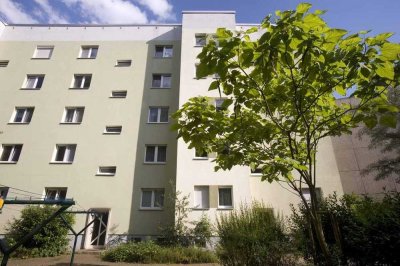 Wohnungsangebot Bandwirkerstraße 14