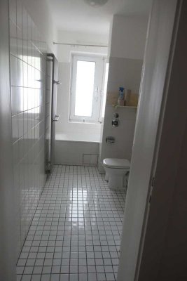 Charmante 2-Zimmer-50erJahre-Altbauwohnung in Hannover-Ricklingen