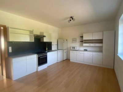 Helle 3-Zimmer Mietwohnung in FÜRSTENFELD