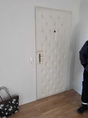 Nachmieter Gesucht Tolle Wohnung