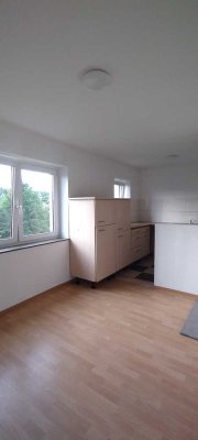 Helle 3-Zimmer-Wohnung in Arnstein