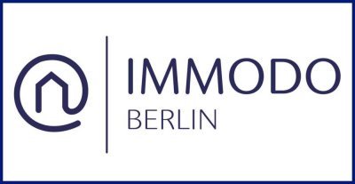 Erstklassige 4 Zimmerwohnung im 1. OG einer gepflegten Villa, wird geweißelt und leer übergeben