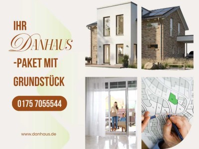 Exklusives Angebot: Traumhaus zum Sonderpreis!