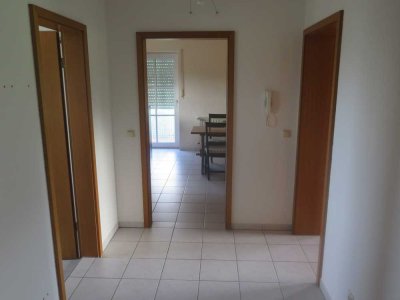 Schöne 4-Zimmer-Maisonette-Wohnung in Buch