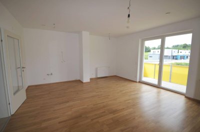 Traumhafte 4 Zimmerwohnung - Ihr neues Zuhause in Kirchberg an der Pielach