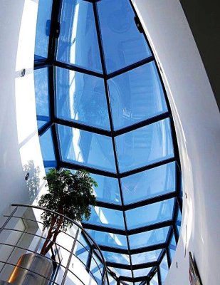 KAUFPREIS NACH GEBOT * LUXUSVILLA MIT ALLEN BENEFITS
