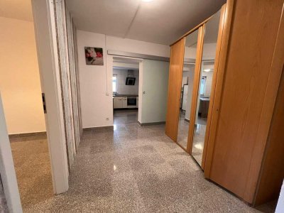 Hauptstraße 33, 67366 Weingarten