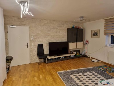 4Zi.-Luxuswohnung in der größten Passivhausanlage Wiens