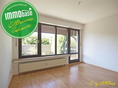 2 Etagen samt Terrass zum Wohlfühlen!