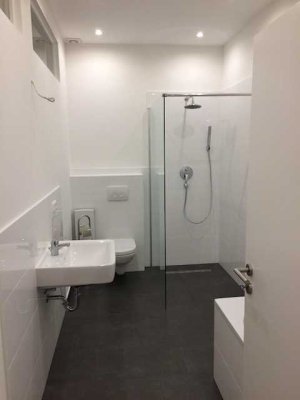 Charmante 1,5-Zi.-Wohnung
