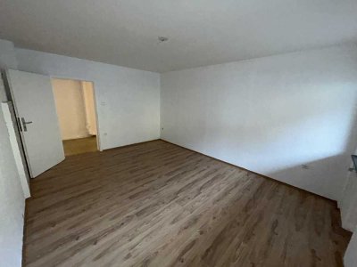 3,5-Zimmer Erdgeschosswohnung in Hirschhorn (Neckar)