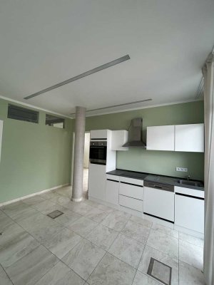 Augsburger Straße 3, 85309 Pörnbach
