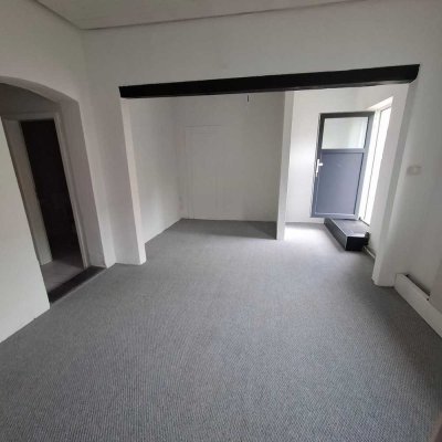 Gemütliche 2-Zimmer-Wohnung in Siebenbäumen