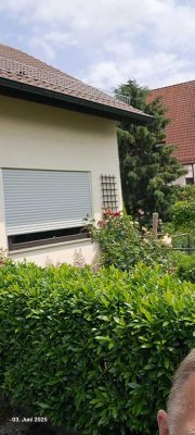 680000 € - 260 m² - 12.0 Zi.