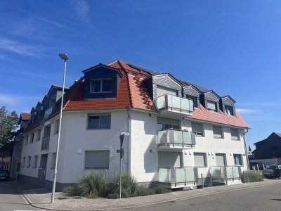 **** Wallbox sucht elektrifizierten Mieter für klimatisierte Luxus-Maisonette-Wohnung