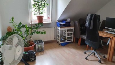 WG Zimmer