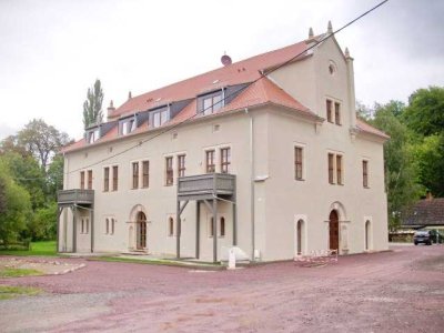 SUPER WOHNUNG !! SUPER PREIS !!