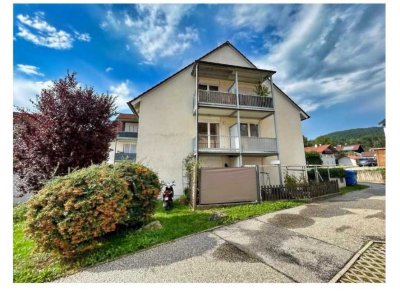 Ruselbergstraße 56, 94469 Deggendorf