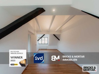 Elegantes 280 m²-Reihenhaus: Familienfreundliches Refugium mit Charme & großzügigen Terrassen