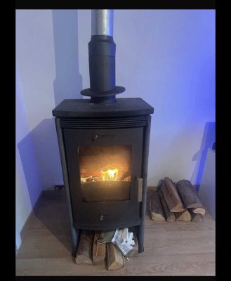 Edersiedlung 4A, 84048 Mainburg