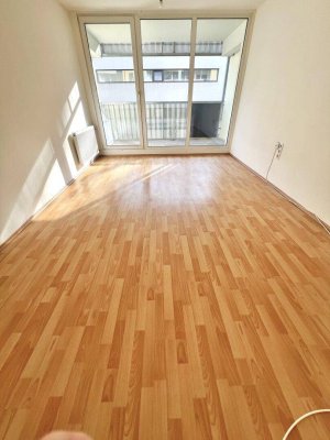 Freundliches 38 m² Apartment mit Loggia in Purkersdorf zur Miete!