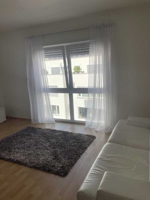 Scheffelstraße 12, 68723 Schwetzingen