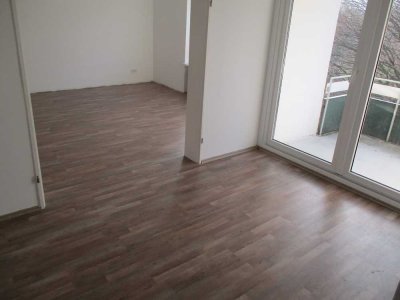 Wohnung, 01. OG, links, Geschwister-Scholl-Straße 14