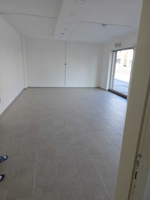 Rhein-Mosel-Straße 54, 56281 Emmelshausen