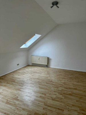 Frisch renovierte 2-Zimmer-Wohnung am Ahnepark in Vellmar