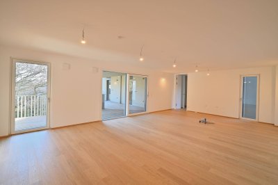 Sie\Vienne - Living - Top 4 - Die Großzügige