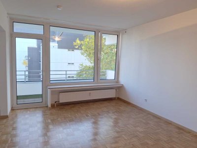 Schicke Singlewohnung in Ottobrunn