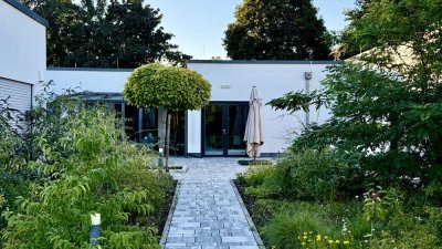 Investieren in Stabilität: Intensivpflege-Apartment in Cottbus mit 5,5% Bruttomietrendite!