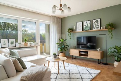 Planen. Sanieren. Profitieren. Und dabei Spaß haben!