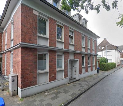 Wunderschöne Wohnung in Coesfeld