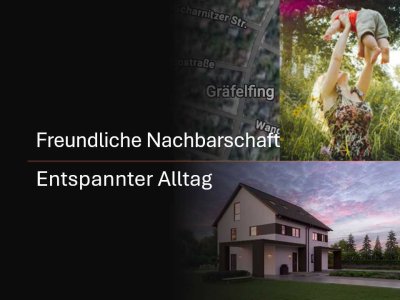 You Can Own It – Wohneigentum für alle!